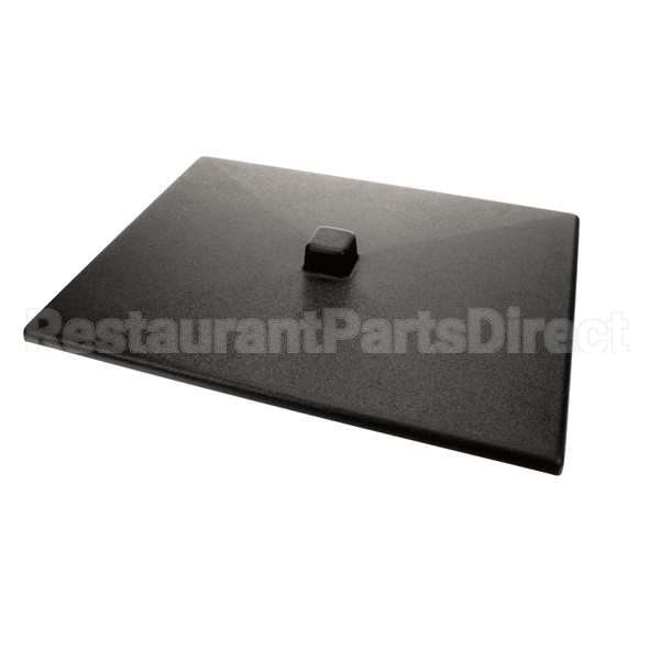 W0520093 Compatible Grindmaster Cover, Hopper-Cfb3312/3342/551