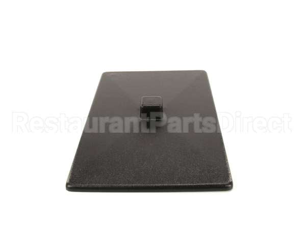 W0520094 Grindmaster Cecilware Cover, Hopper - Cfb3311/3341/3721/