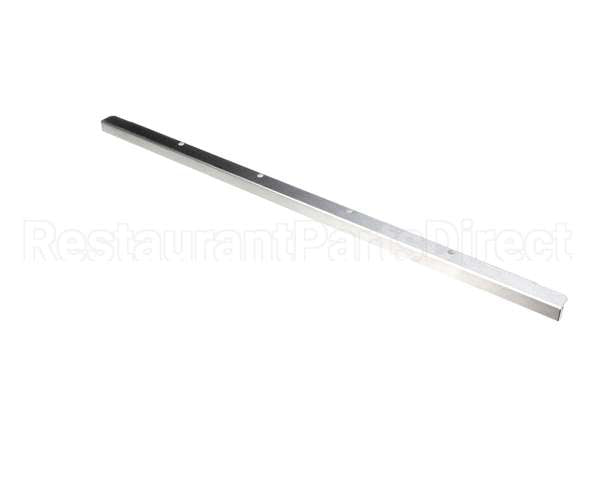 W0520110 Grindmaster Cecilware Rail, Bottom Filter