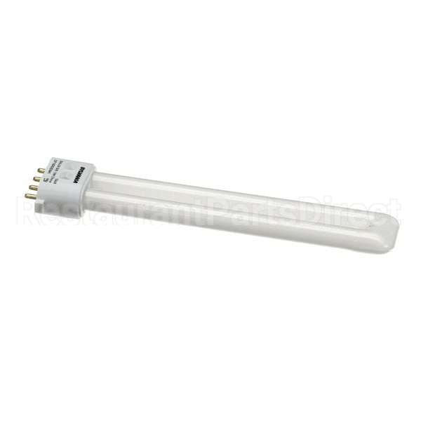 W0570050 Compatible Grindmaster Bulb, 4-Pinflor, Ufl-Cf13Se/841