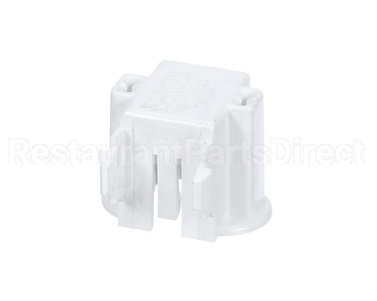 W0570054 Grindmaster Cecilware Socket, 9 Watt Bulb