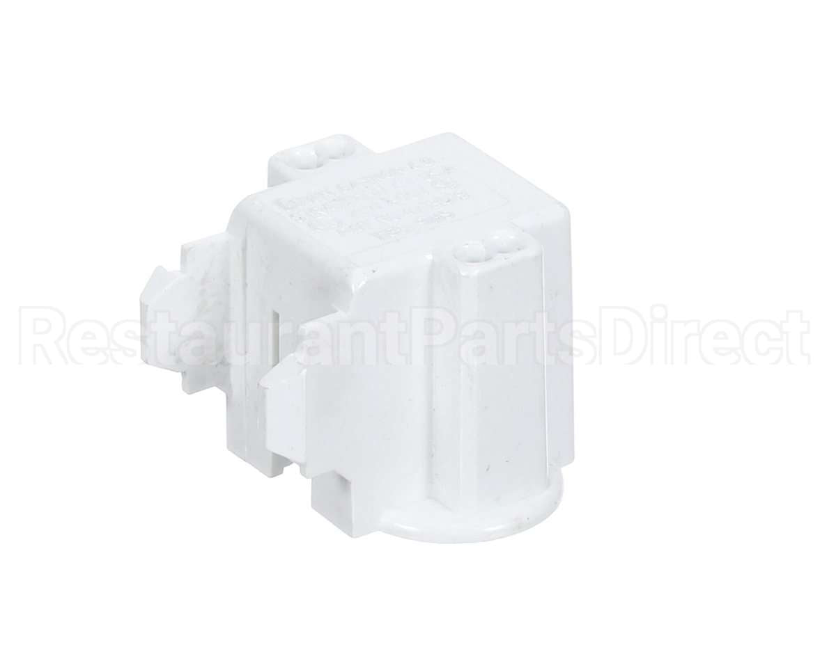 W0570054 Grindmaster Cecilware Socket, 9 Watt Bulb