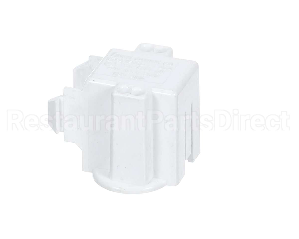 W0570054 Grindmaster Cecilware Socket, 9 Watt Bulb