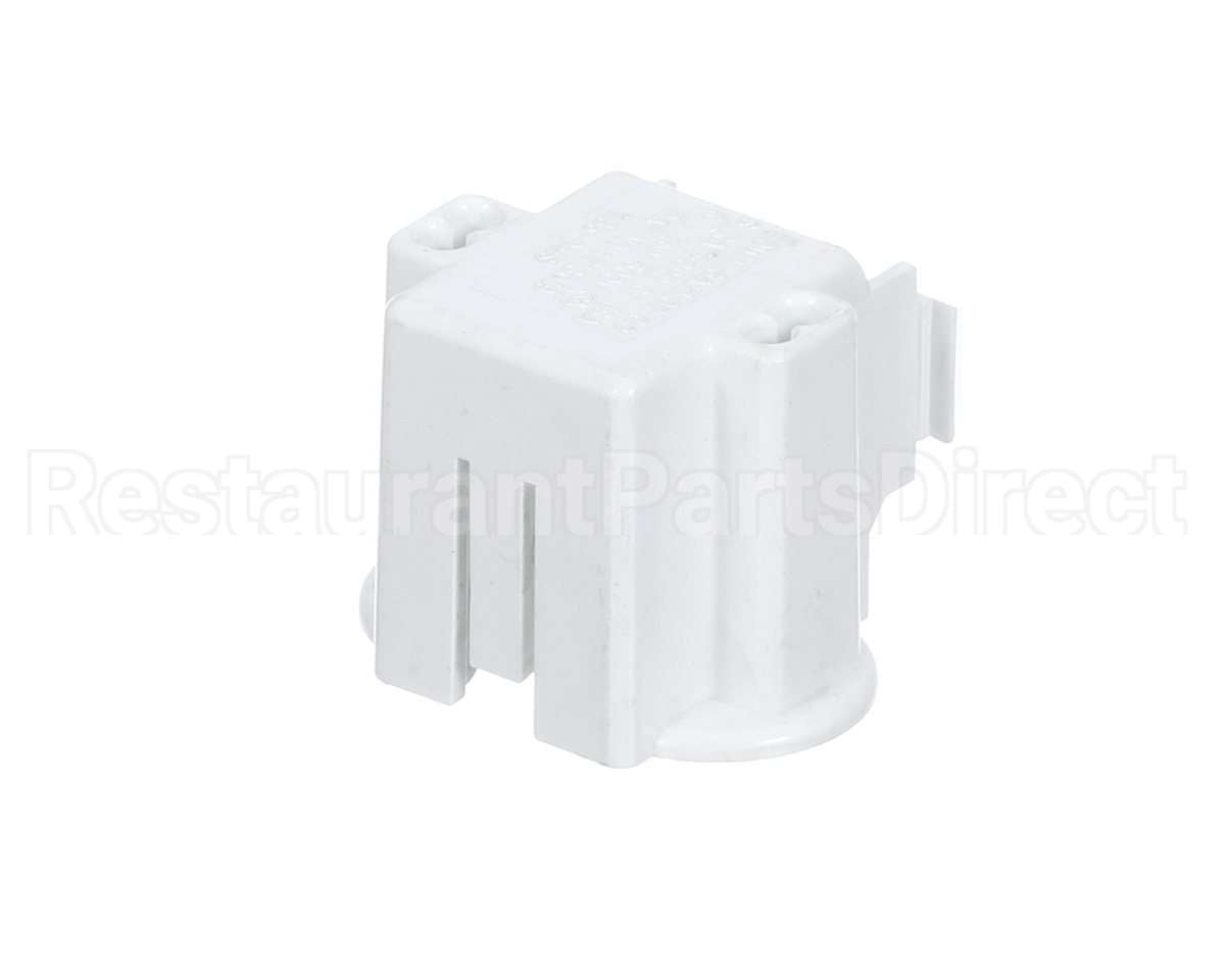 W0570054 Grindmaster Cecilware Socket, 9 Watt Bulb