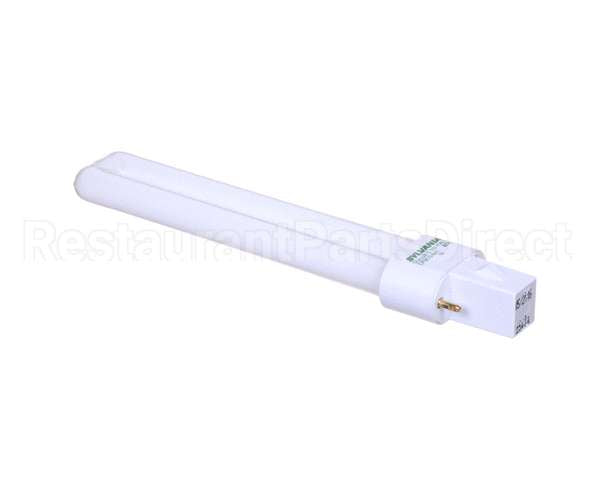 W0570055 Grindmaster Cecilware Bulb,Flourescent Dulux S11W/41