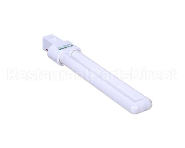 W0570055 Grindmaster Cecilware Bulb,Flourescent Dulux S11W/41