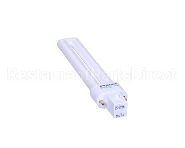 W0570055 Grindmaster Cecilware Bulb,Flourescent Dulux S11W/41