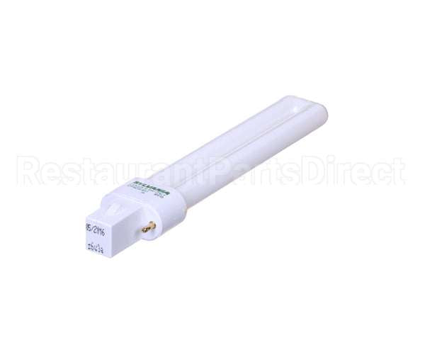 W0570055 Grindmaster Cecilware Bulb,Flourescent Dulux S11W/41