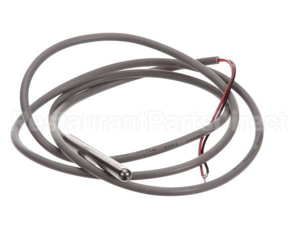W0570504 Grindmaster Cecilware Probe, Thermistor