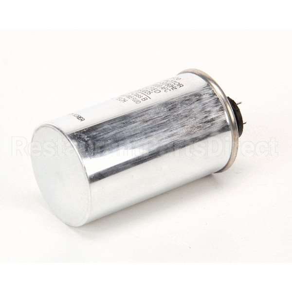W0570617 Compatible Grindmaster Capacitor, Run