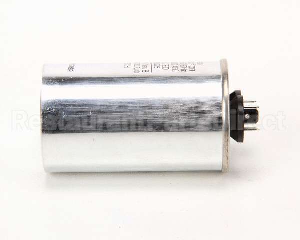 W0570617 Grindmaster Cecilware Capacitor, Run