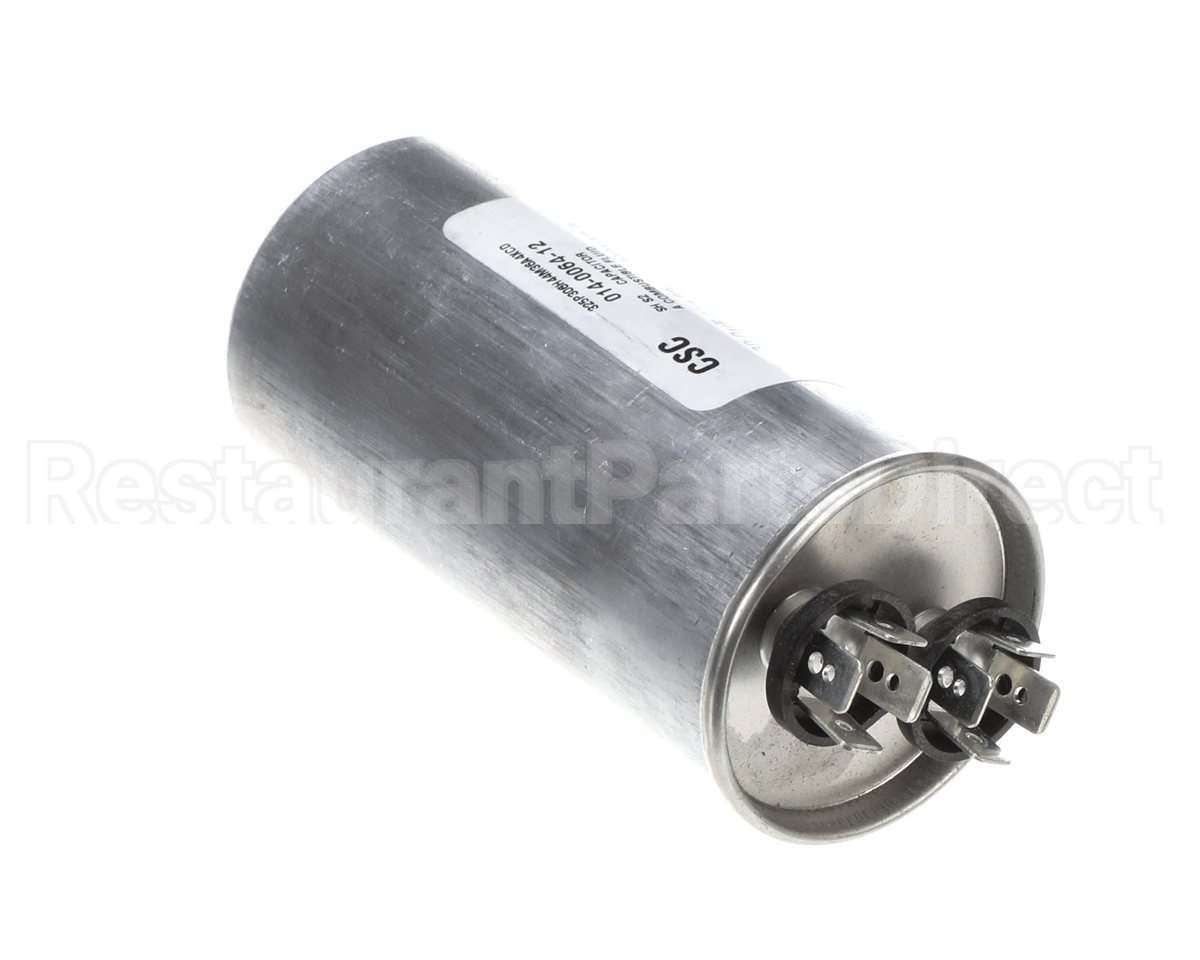W0570629 Grindmaster Cecilware Capacitor, Run 014-0064-12