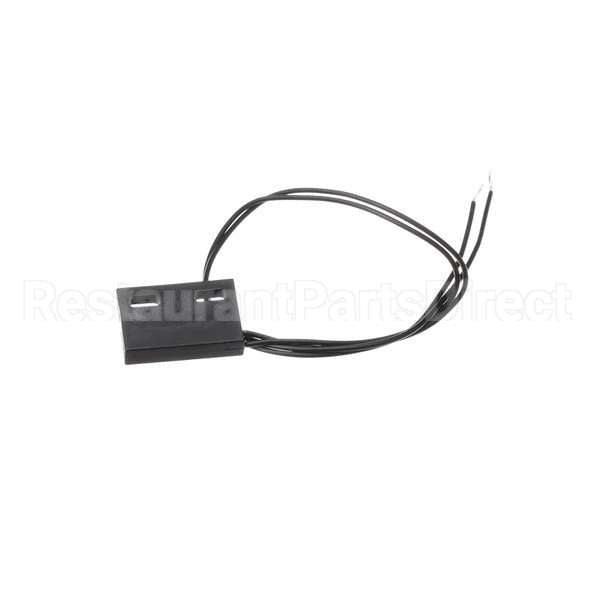 W0570916 Compatible Grindmaster Switch, Reed Normally Open
