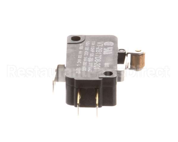 W0570929 Grindmaster Cecilware Switch,V7-2B17D8-201,Microswch