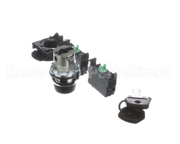 W0570939 Grindmaster Cecilware Switch, Rckr C1570Wa Arcolectr