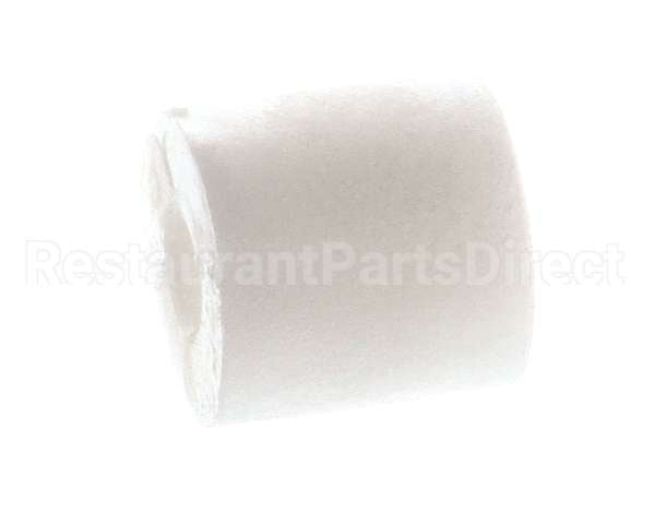 W0570941 Grindmaster Cecilware Float, Mix Low Indicator W/Cen