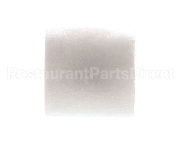 W0570941 Grindmaster Cecilware Float, Mix Low Indicator W/Cen