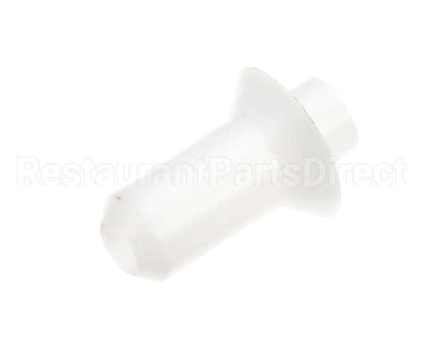 W0572361 Grindmaster Cecilware Standoff, Mix Low Probe