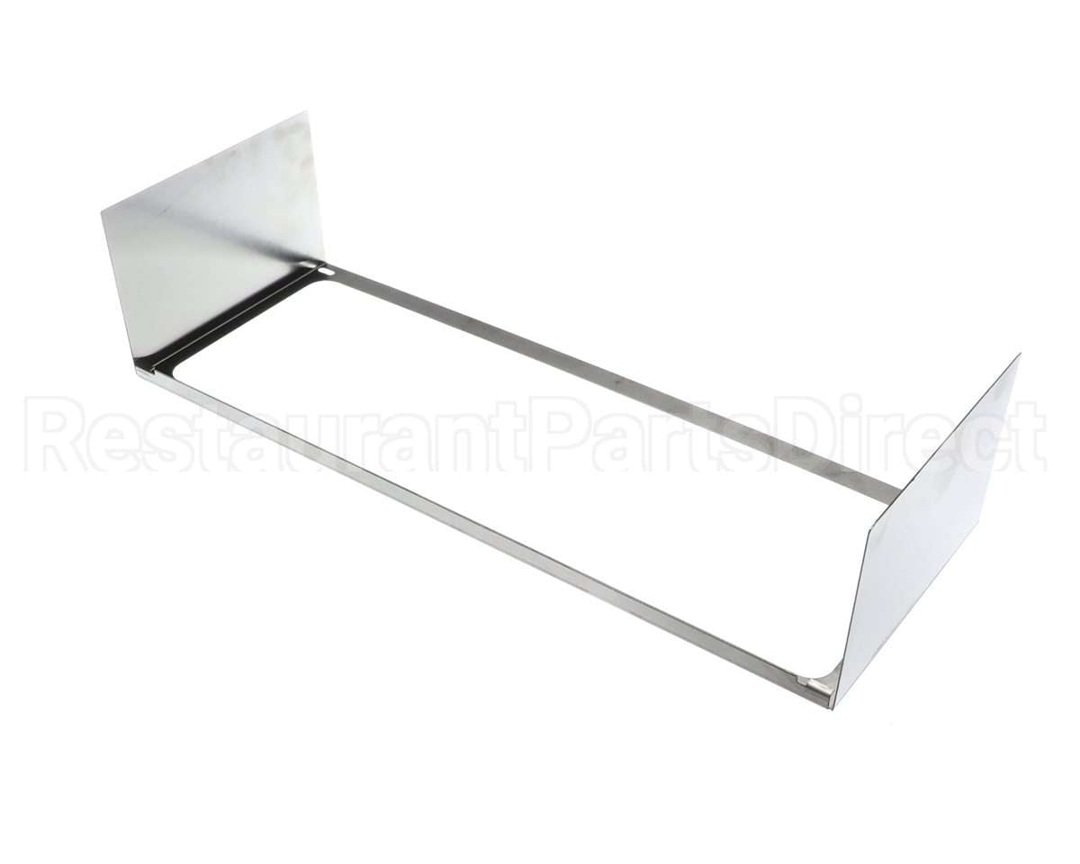 W0572383 Grindmaster Cecilware Box Cover
