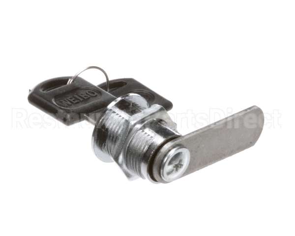 W0604007 Atosa Lock Key