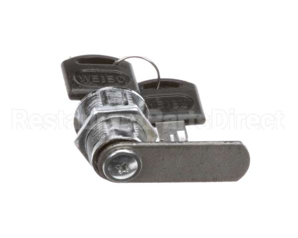 W0604007 Atosa Lock Key