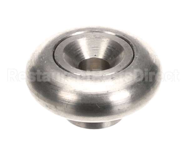 W0604010 Atosa Roller, Drawer (Old)