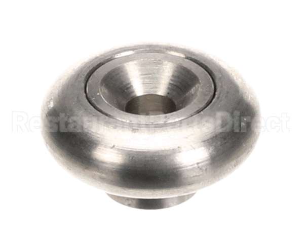 W0604010 Atosa Roller, Drawer (Old)