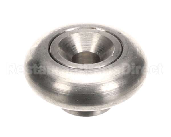 W0604010 Atosa Roller, Drawer (Old)