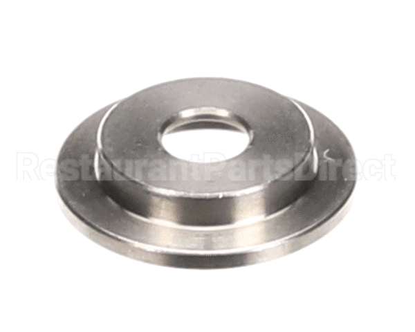 W0604021 Atosa Washer, Hinge, Lid, Small Hole