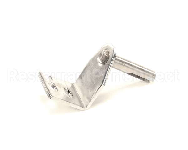 W0604022 Atosa Hinge, Right, Top