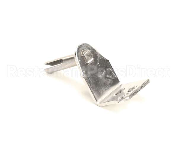 W0604022 Atosa Hinge, Right, Top