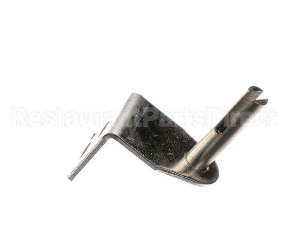 W0604023 Atosa Hinge, Left, Top