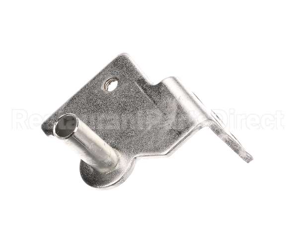 W0604024 Atosa Hinge, Right, Bottom