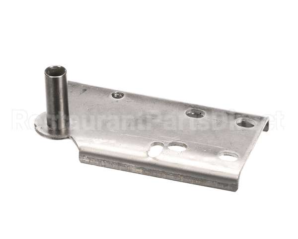 W0604028 Atosa Hinge, Right, Bottom