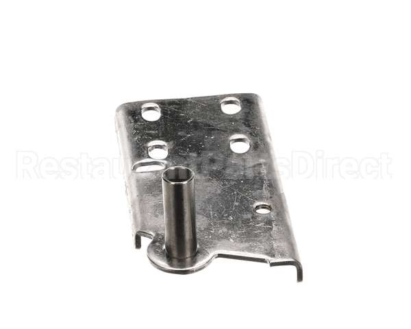 W0604029 Atosa Hinge, Left, Bottom