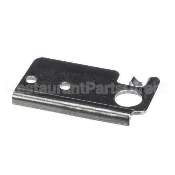 W0604030 Compatible Atosa Stopper (R)