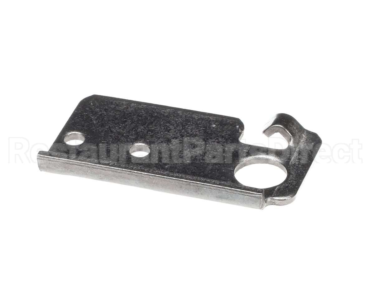W0604031 Atosa Stopper (L) For Mcf8721Gr