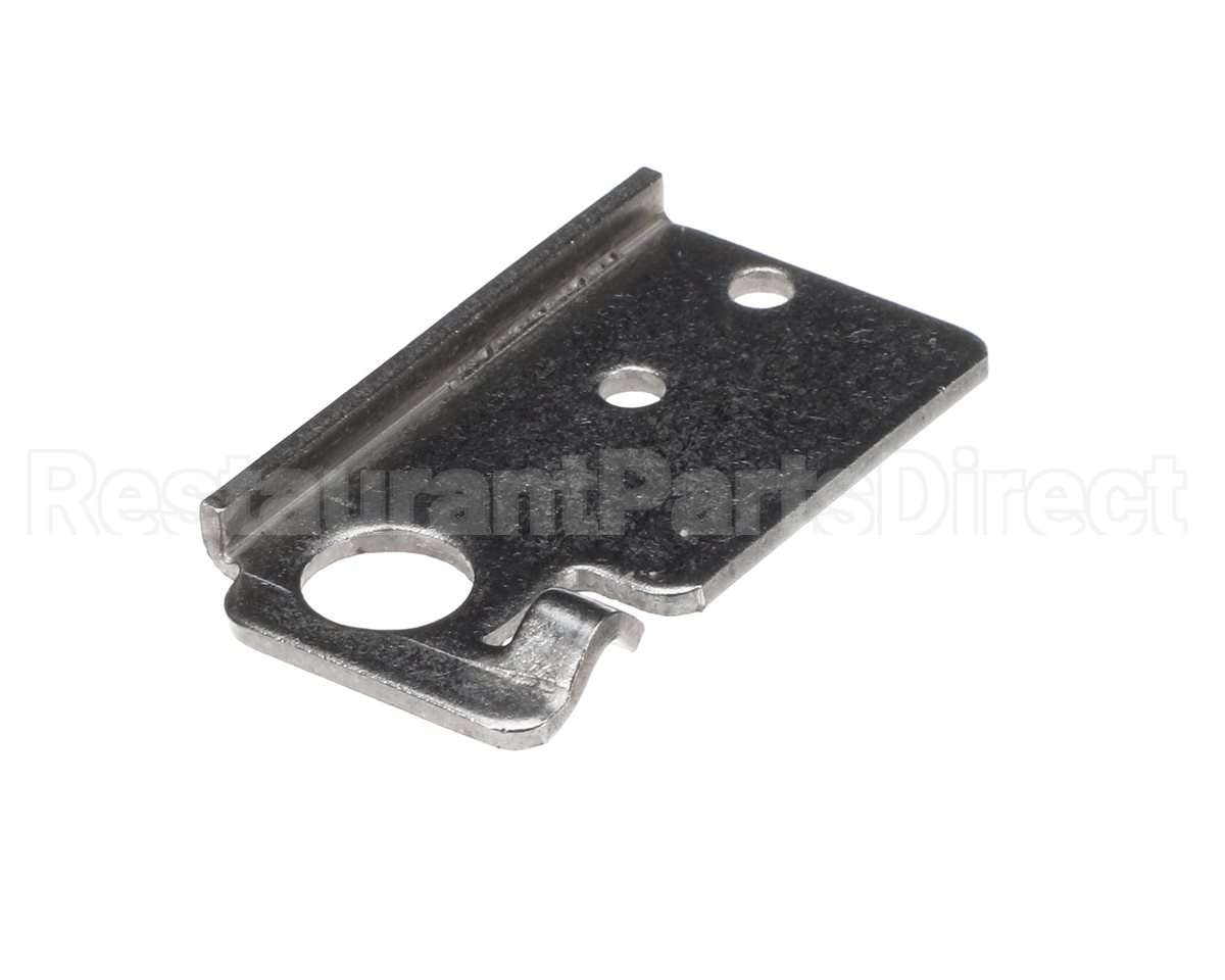 W0604031 Atosa Stopper (L) For Mcf8721Gr