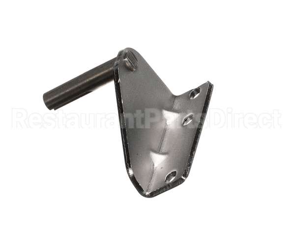 W0604032 Atosa Hinge, Left, Top