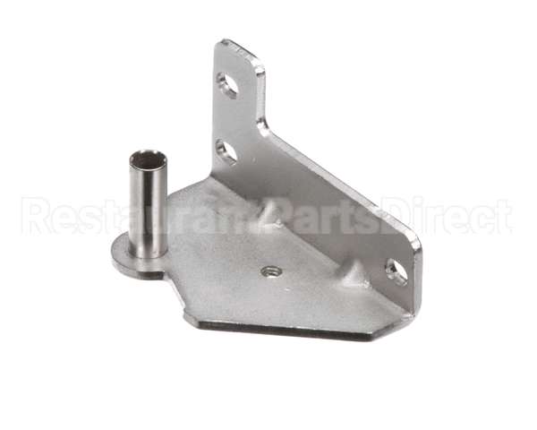 W0604036 Atosa Hinge, Left, Bottom