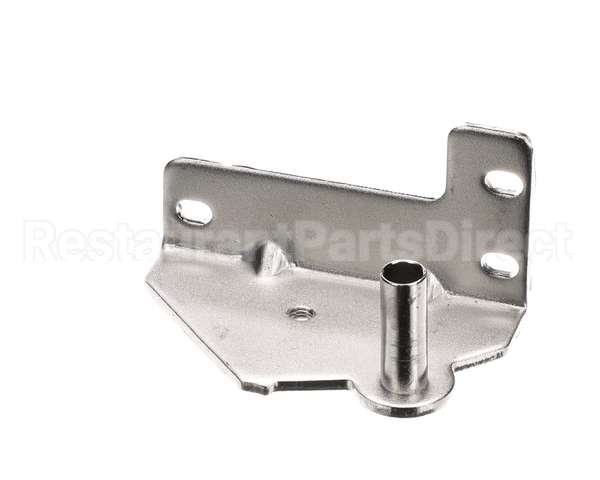 W0604037 Atosa Hinge, Right, Bottom