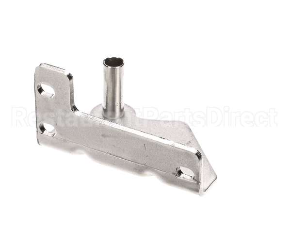 W0604037 Atosa Hinge, Right, Bottom