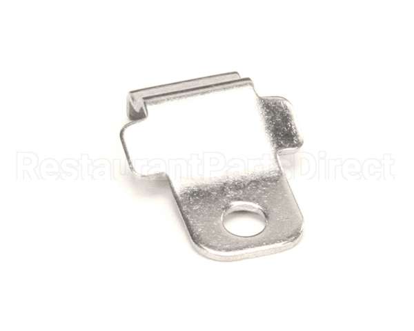 W0604038 Atosa Hinge, Stopper
