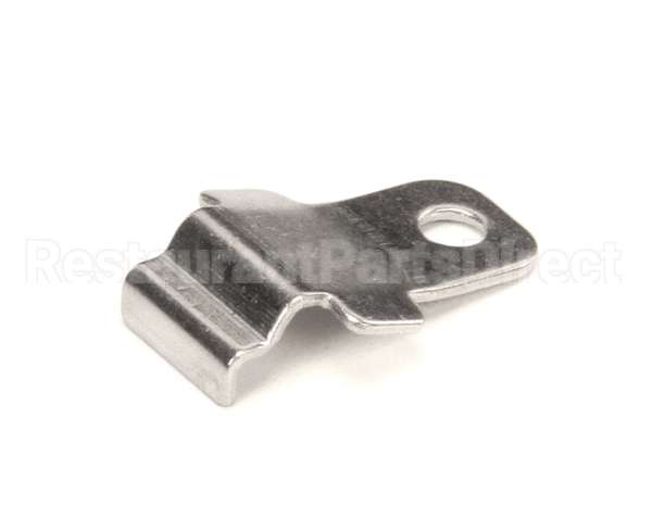W0604038 Atosa Hinge, Stopper