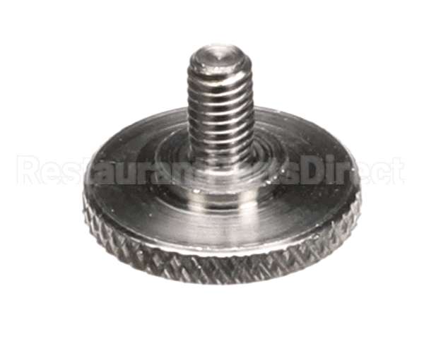 W0604039 Atosa Thumb Screw, Lid Hinge