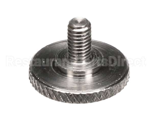 W0604039 Atosa Thumb Screw, Lid Hinge