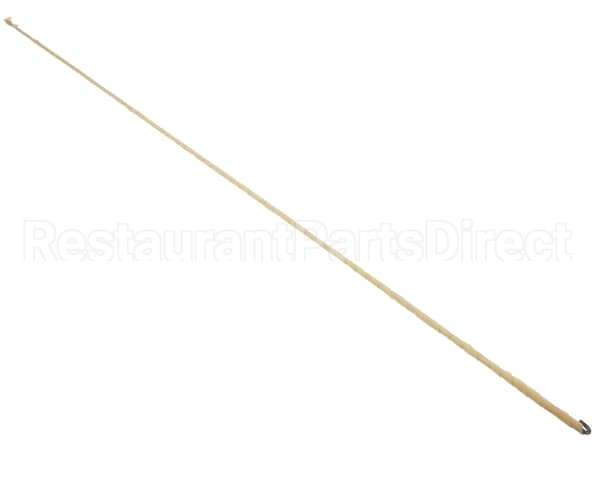 W0604401 Atosa Spring Bar, Door