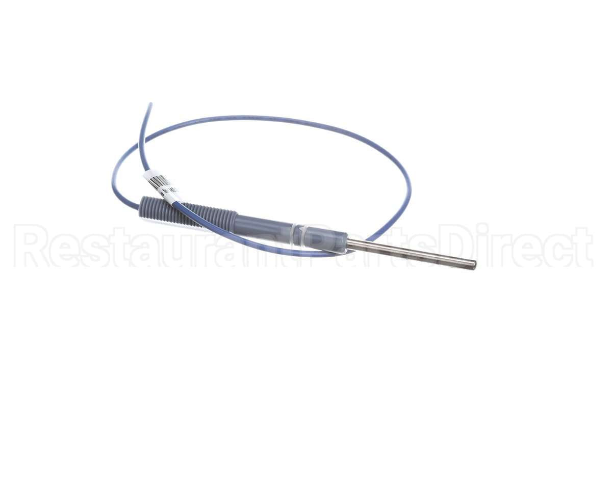 W060455402 Atosa Water Probe/Blue