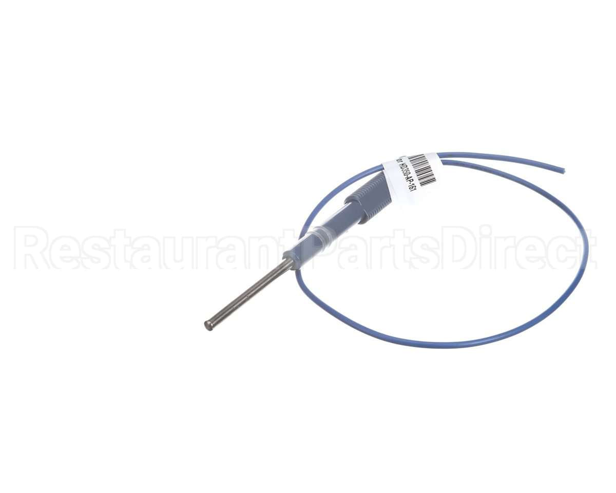 W060455402 Atosa Water Probe/Blue