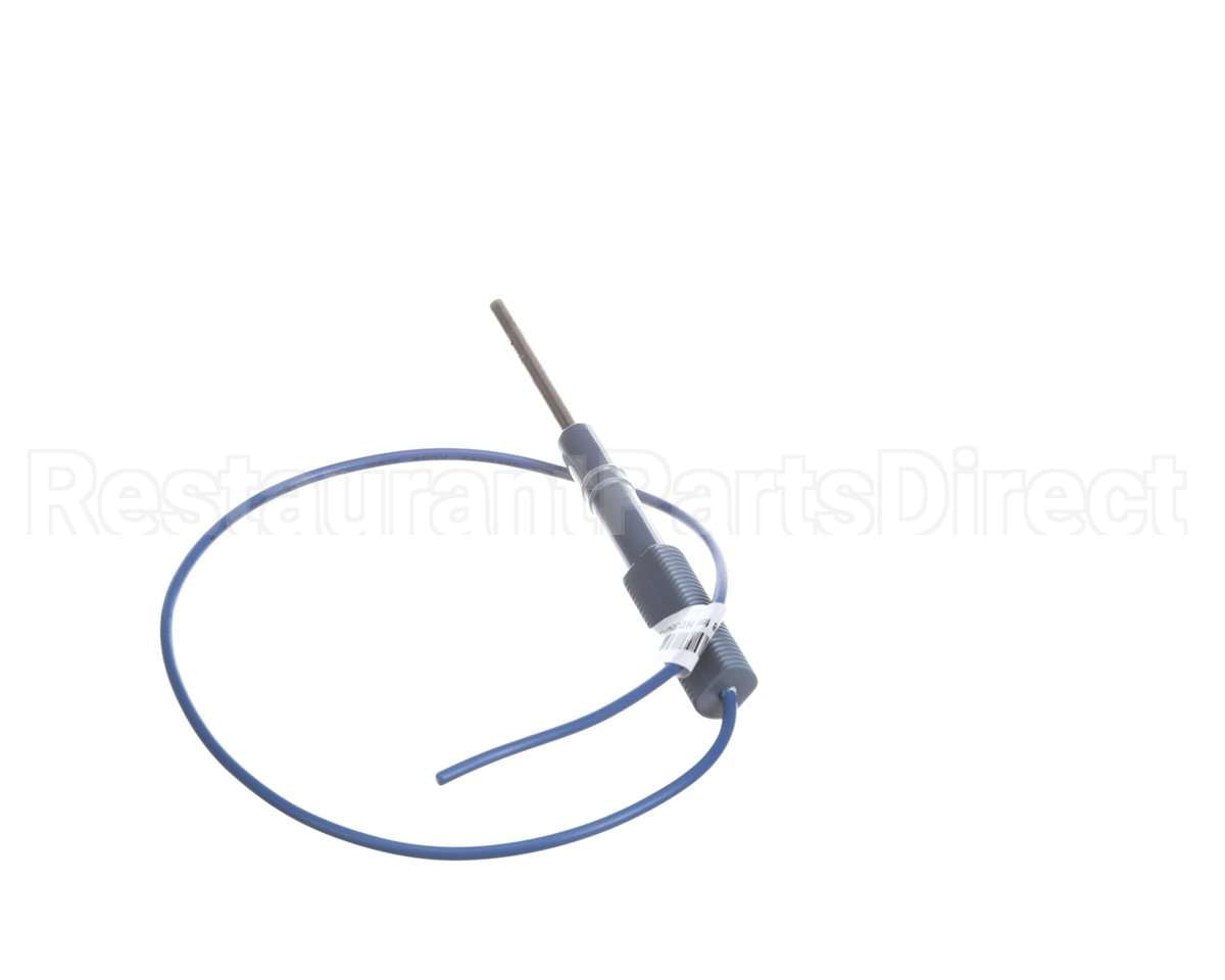 W060455402 Atosa Water Probe/Blue